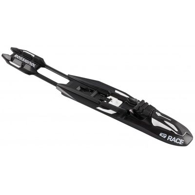 Race Skate Binding