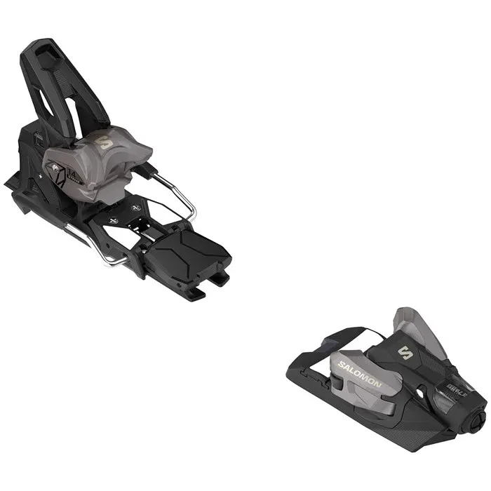 Salomon 25 Strive 14  GW