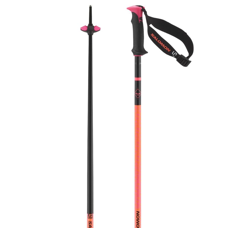 Poles Polar Pro S3