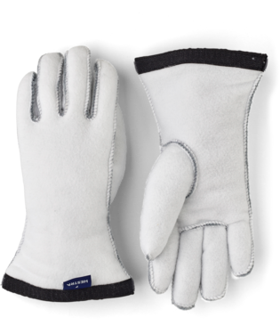 Heli Ski Liner Glove