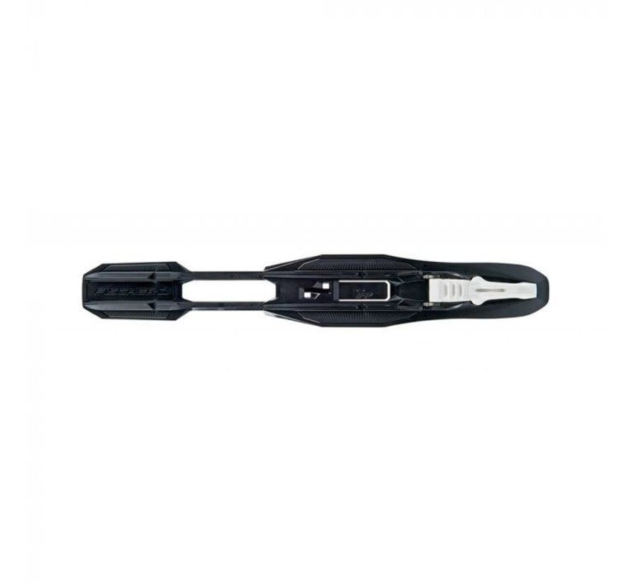 Tour Step In IFP Binding Black/White