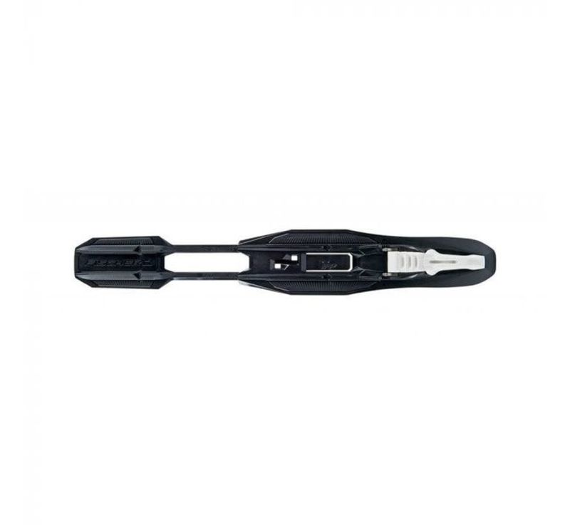Tour Step In IFP Binding Black/White
