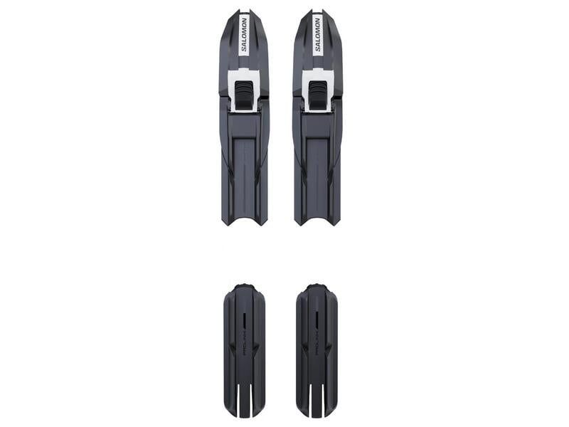 Salomon Prolink Shift Classic Binding