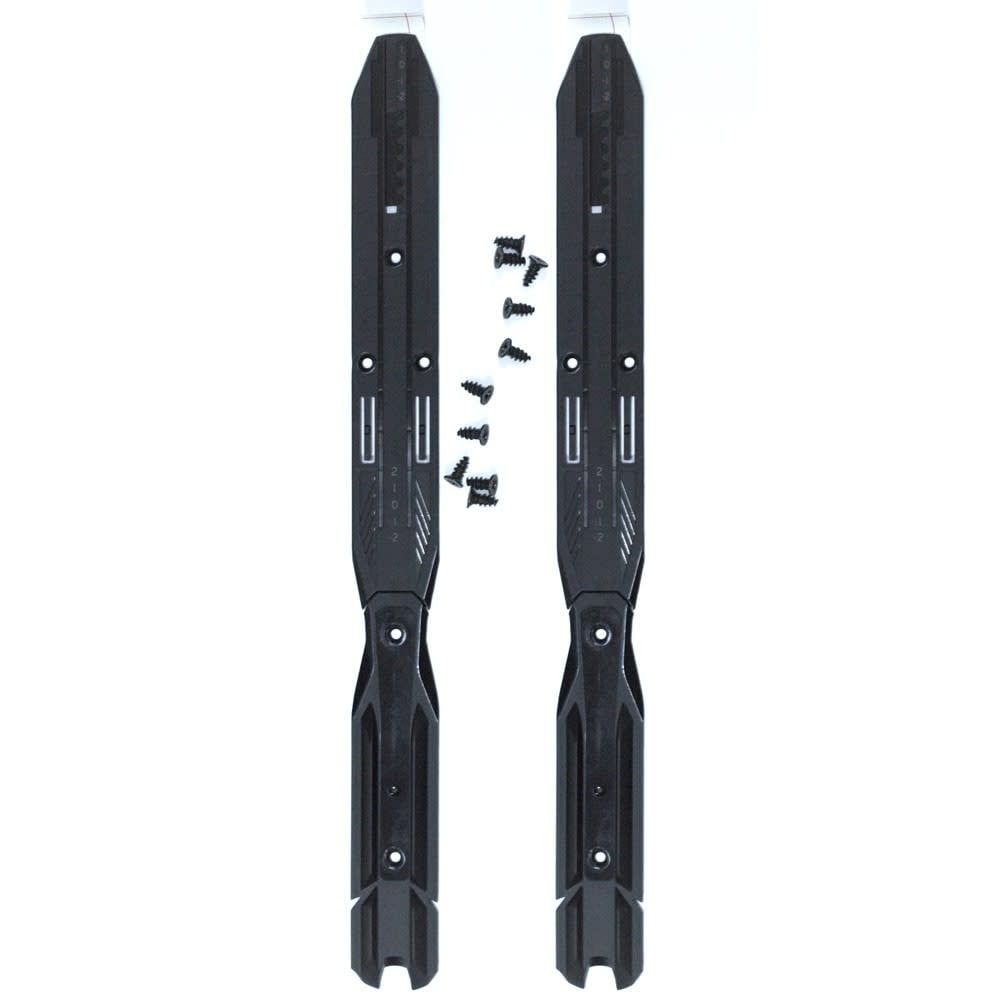 Prolink Shift Plate single set