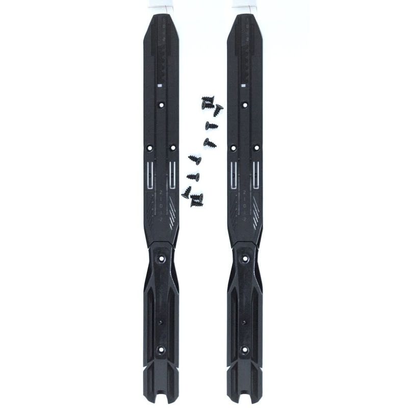 Prolink Shift Plate single set