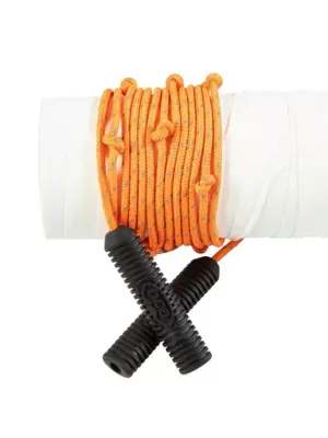 ECT Cord