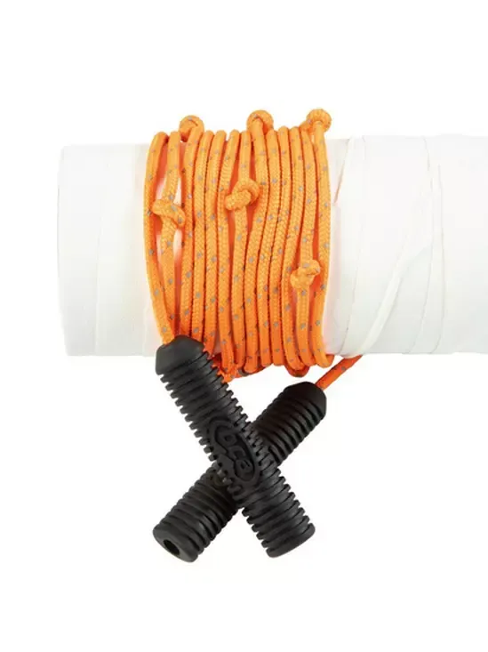 ECT Cord