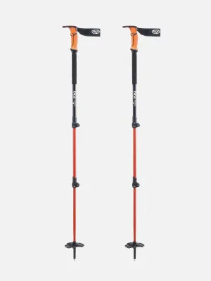 Scepter 3S Pole