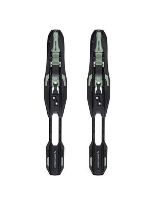 Control Step-in IFP Binding Blk/Gry
