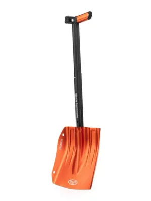 Dozer 2H Shovel