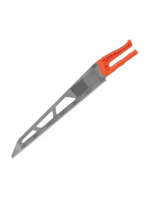 BCA 35mm snow saw