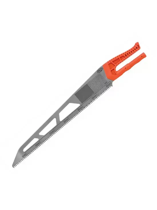 BCA 35mm snow saw