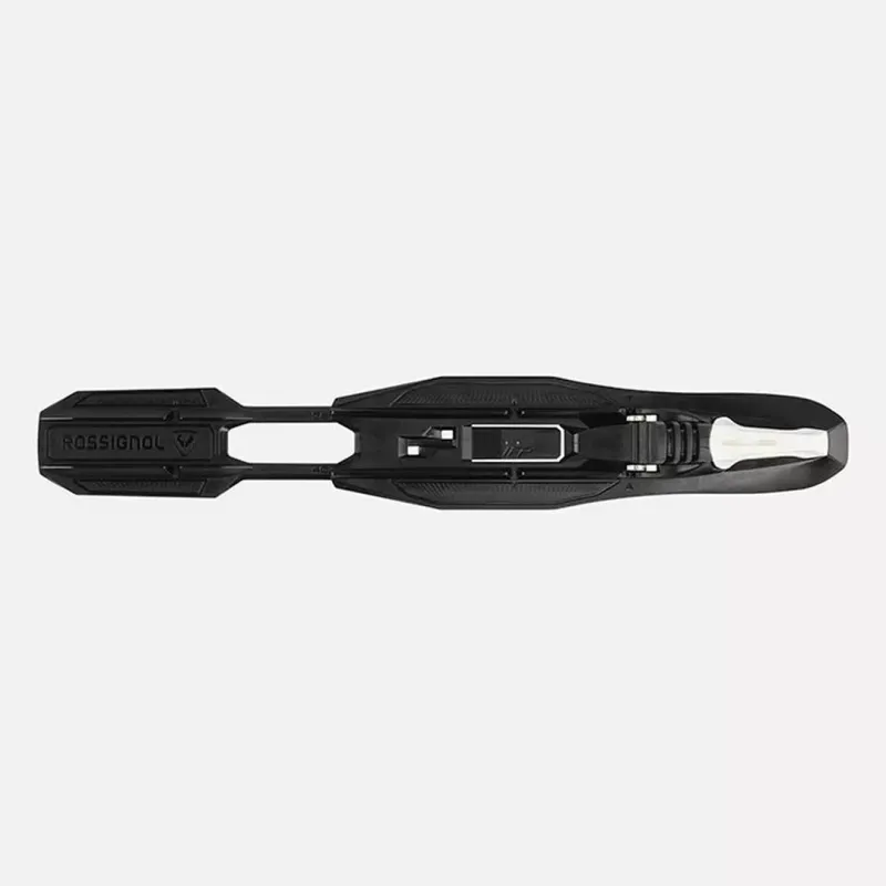 IFP Tour Step In Binding