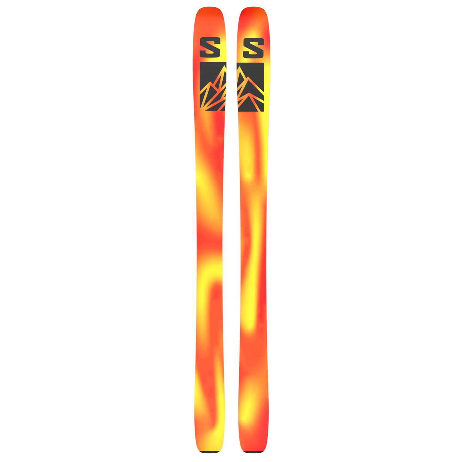 salomon-qst-106-skis-2026-.jpg