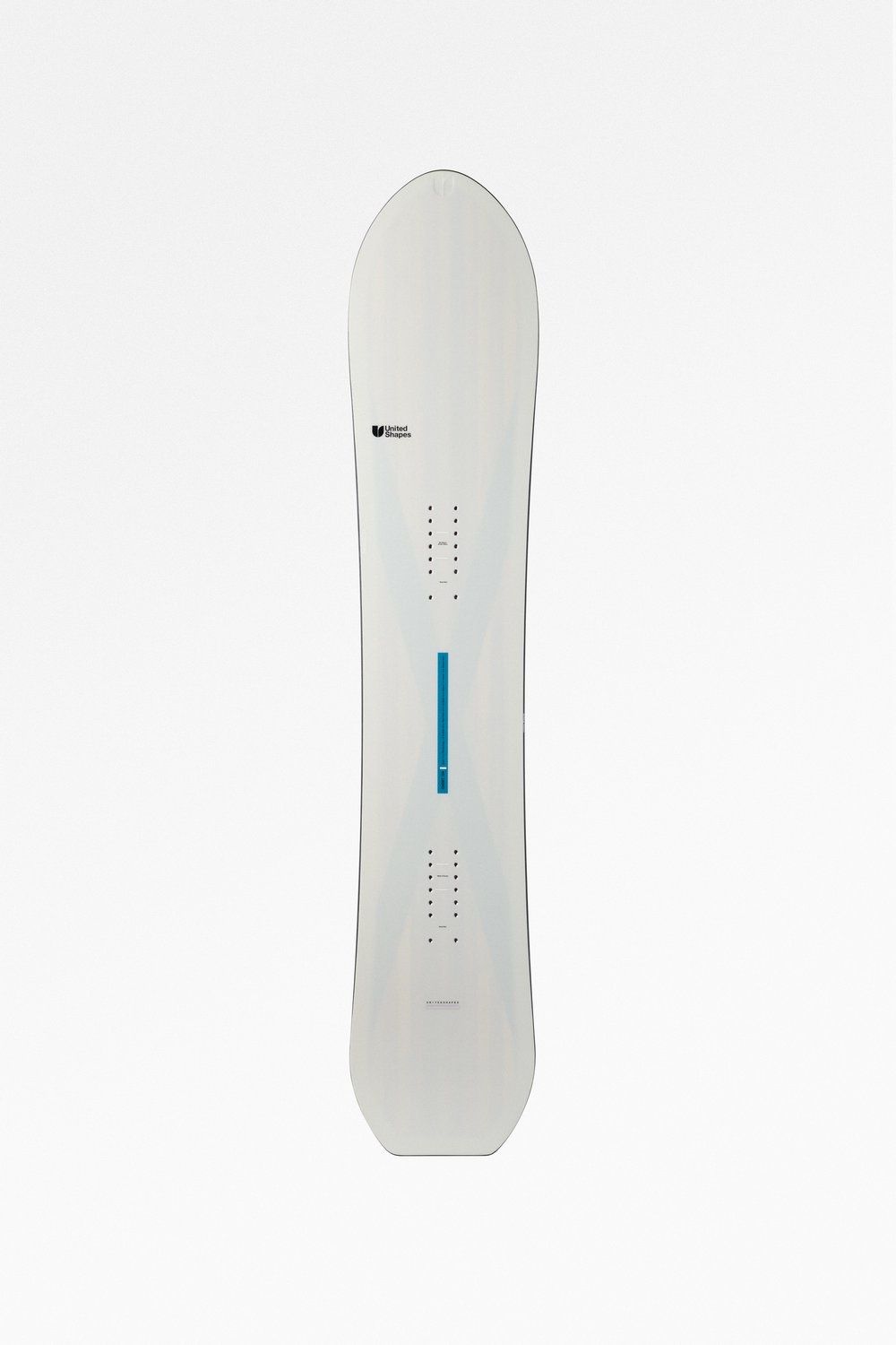 Cadet Snowboard