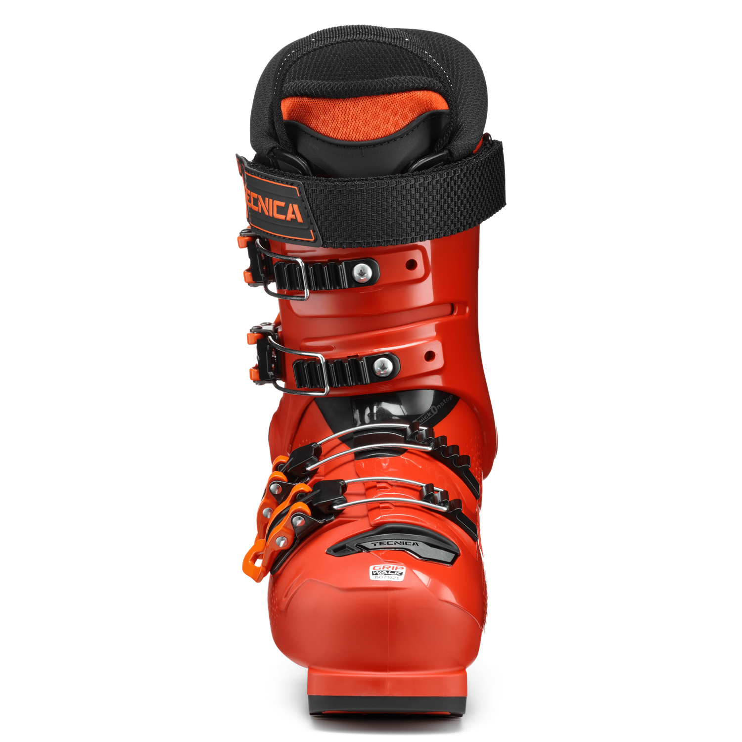 ほれん 　tecnica COCHISE100 26.0-26.5cm Tecnica Cochise 100 Ski Boots Men's Mondo Size 25/ 25.5