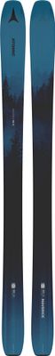 Maverick 95 TI Blue/Black