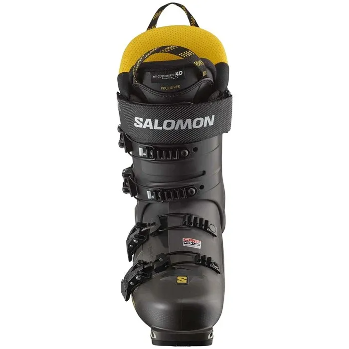 Salomon Shift Pro 120 AT GW