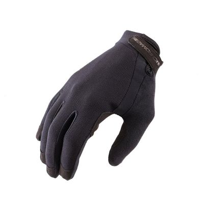Tact Glove, Color: Black, Size: XSmall