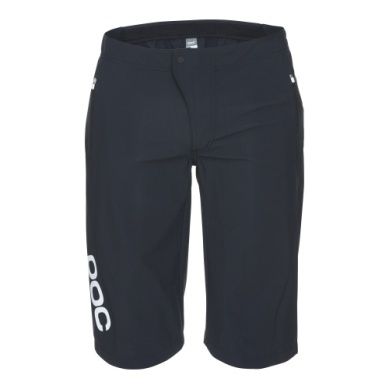 POC Essential Enduro Shorts