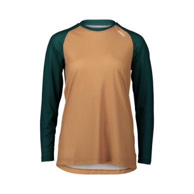 MTB Pure LS Jersey - Women&#39;s