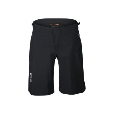 POC W Essential Enduro Shorts