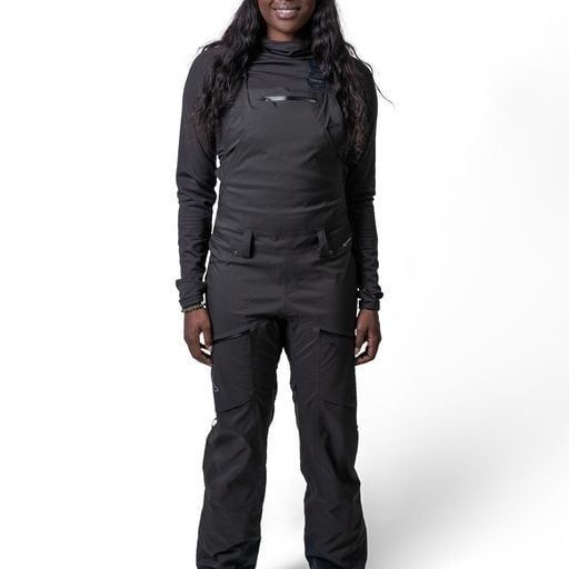 Flylow Foxy Bib ski pants