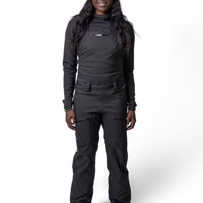 Flylow Foxy Bib ski pants