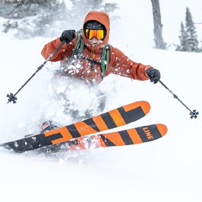 Ski