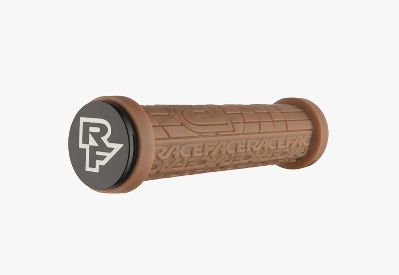 Grippler Grips
