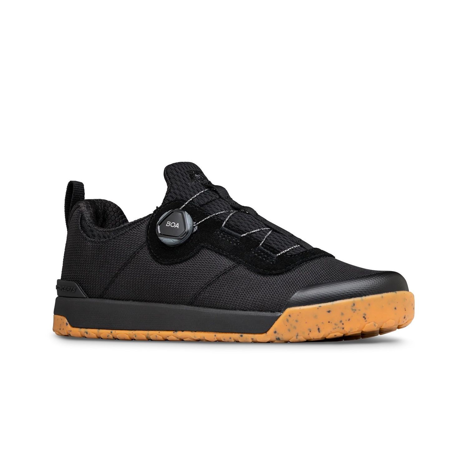 Ride Concepts Accomplice BOA Flat