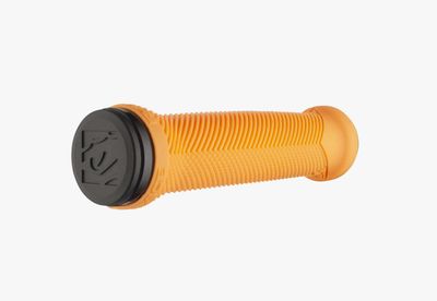 Love Handle Grips
