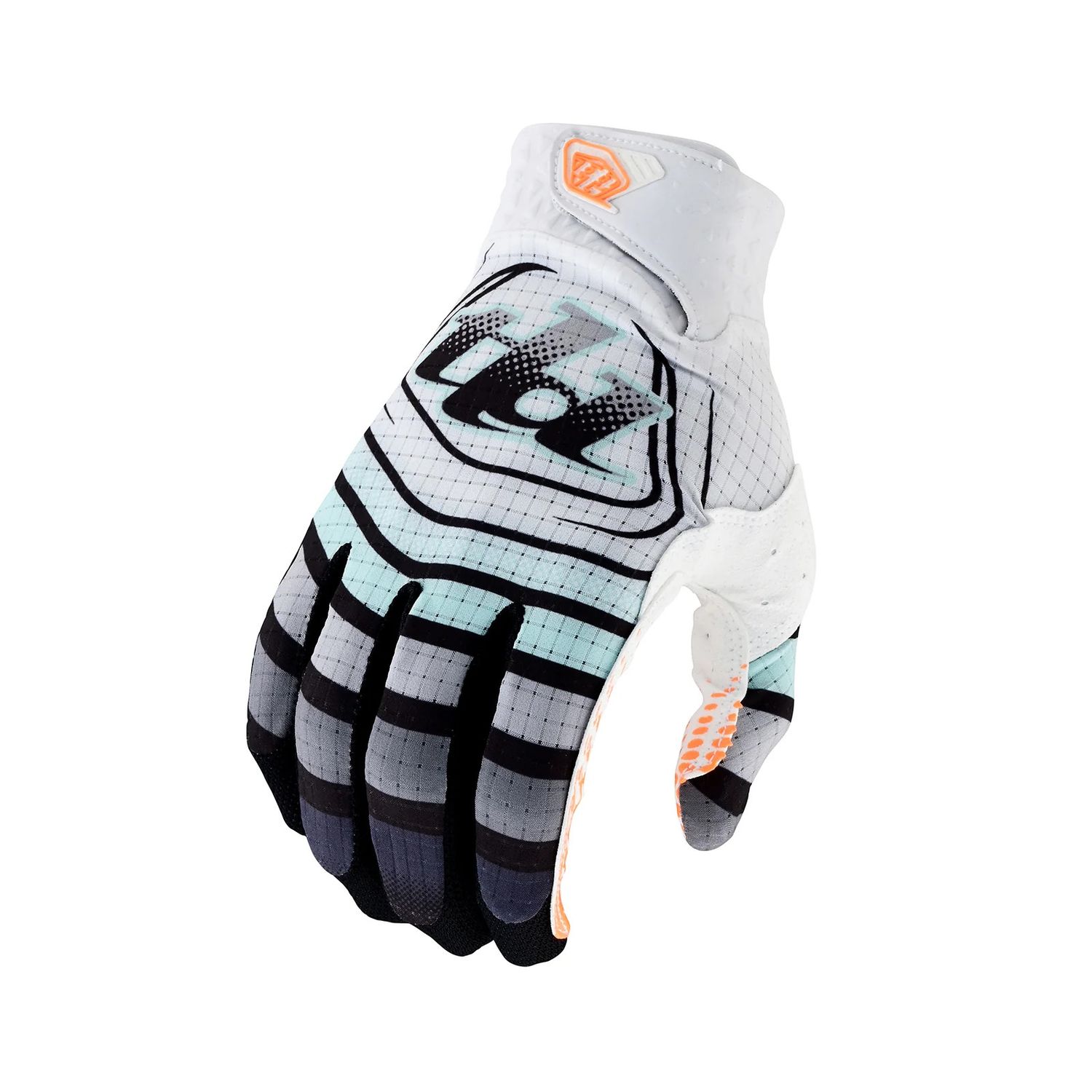 Troy Lee Designs Air Glove