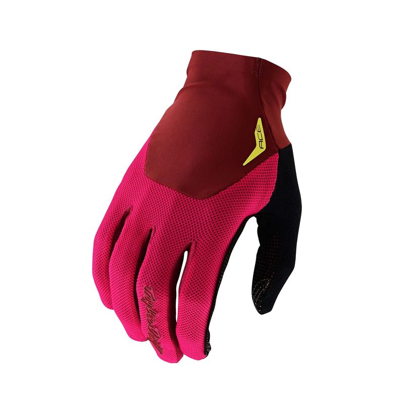 Troy Lee Designs Ace Glove