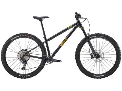 Kona Honzo ESD