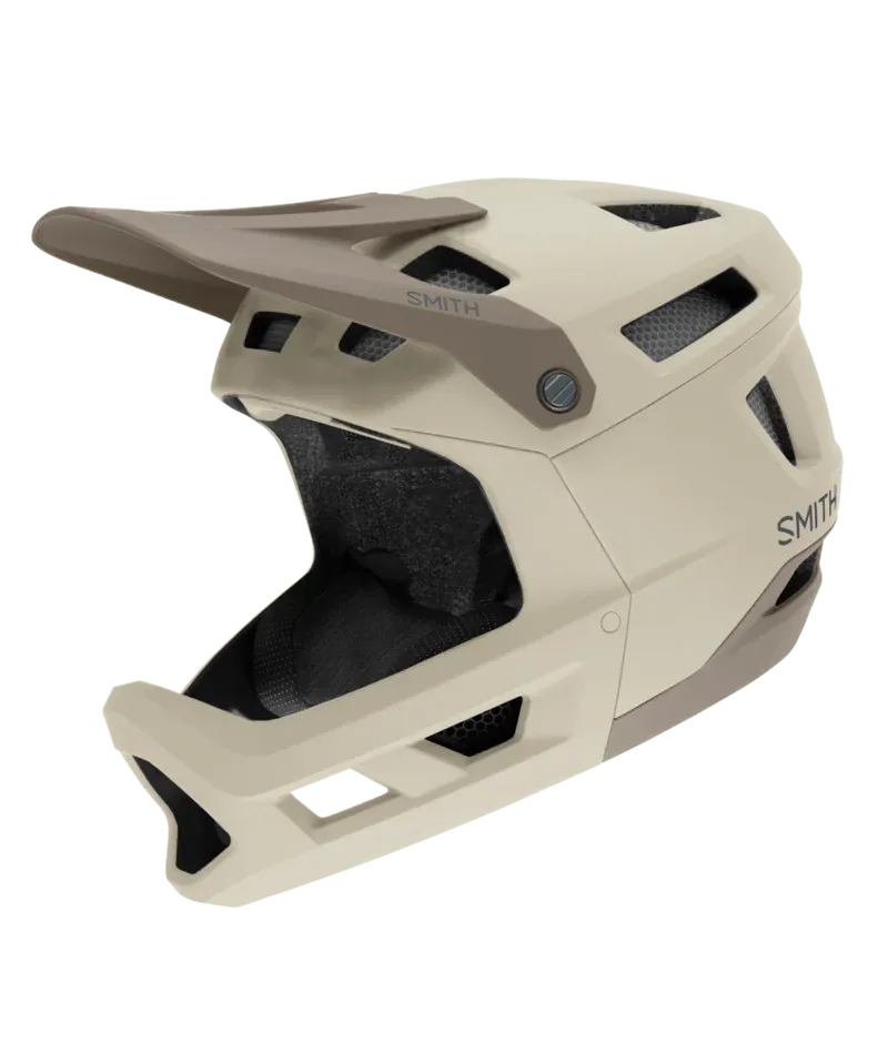 Smith Mainline MIPS Helmet – Full-Face Protection for Enduro