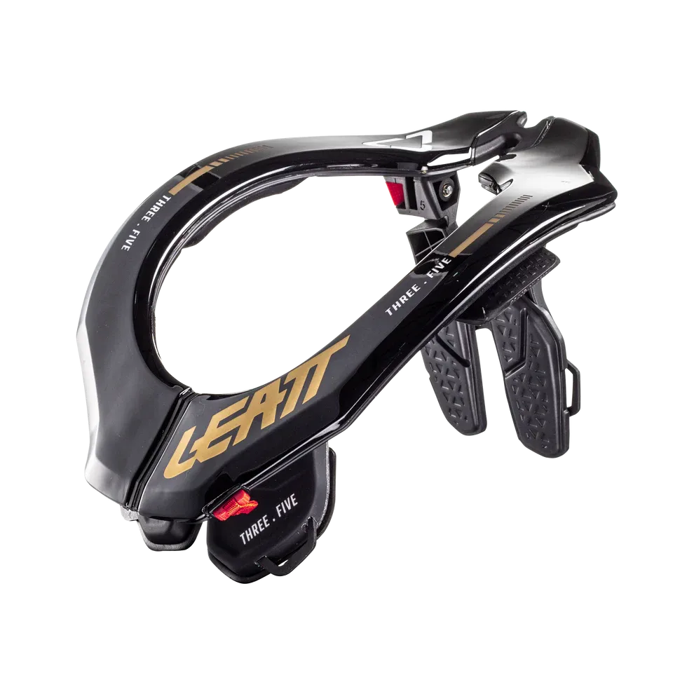 Leatt Neck Brace 3.5