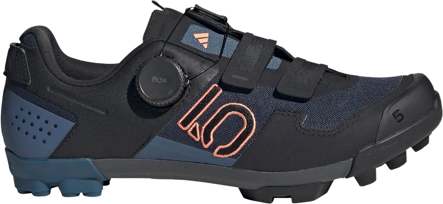 Kestrel BOA - Women&#39;s
