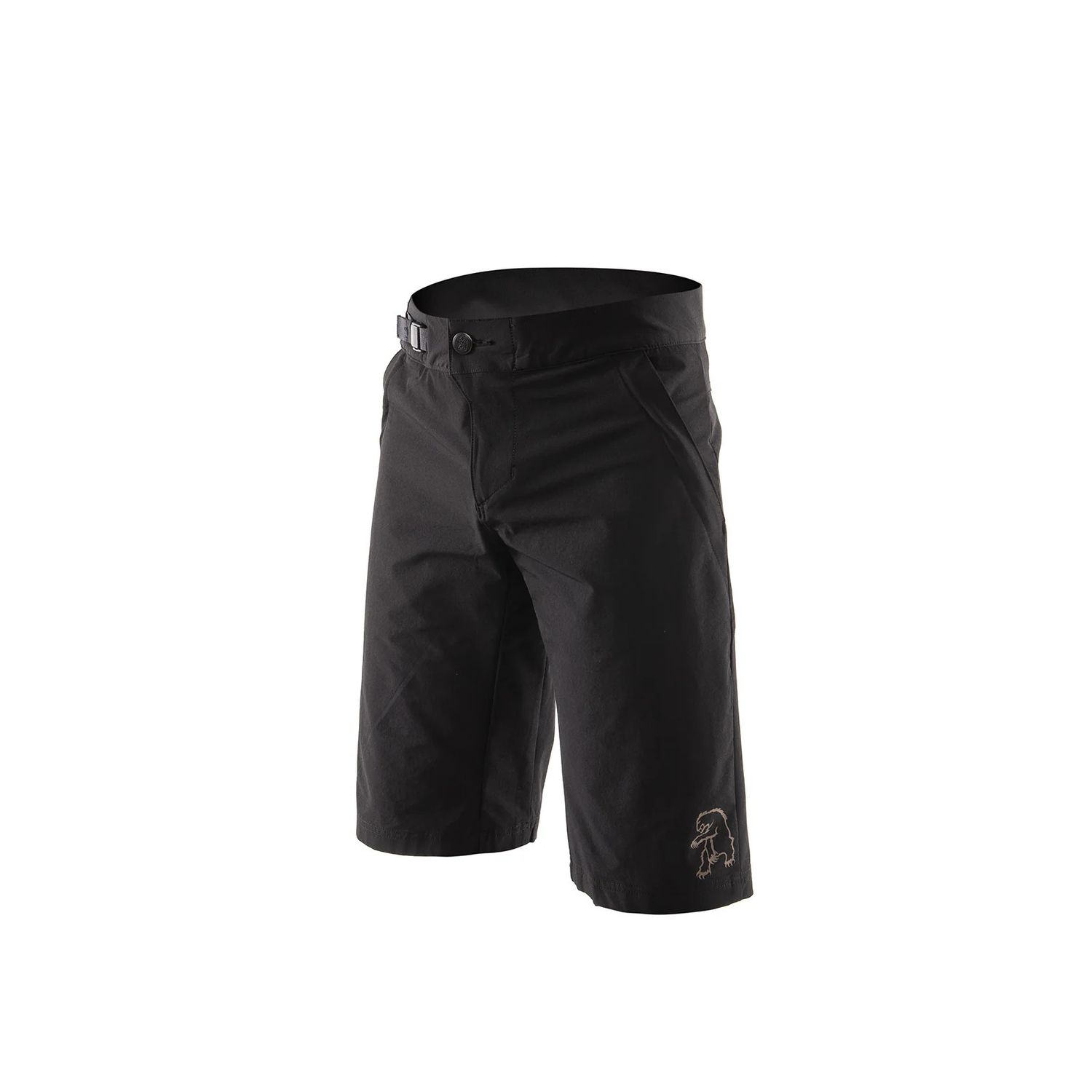Seton Short