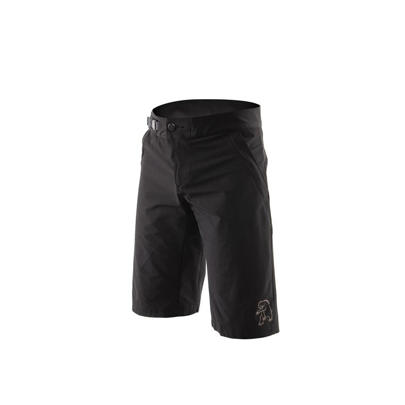 Seton Short