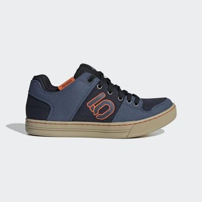 Freerider Canvas