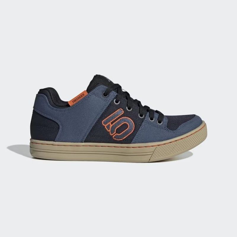 Freerider Canvas