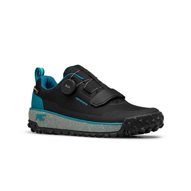 Flume BOA - Women&#39;s
