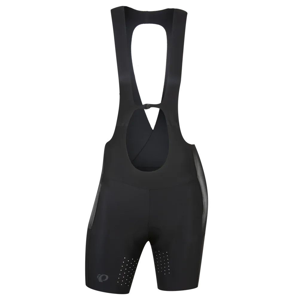 Transfer Pro Liner Bib Short - Women&#39;s
