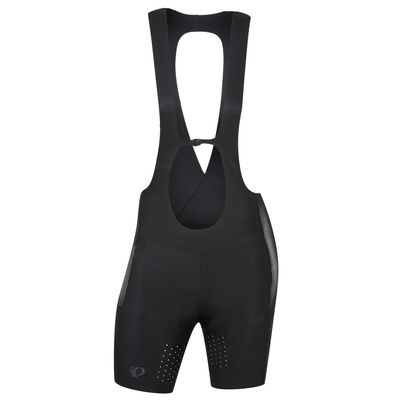 Transfer Pro Liner Bib Short - Women&#39;s