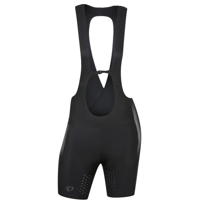Transfer Pro Liner Bib Short - Women&#39;s