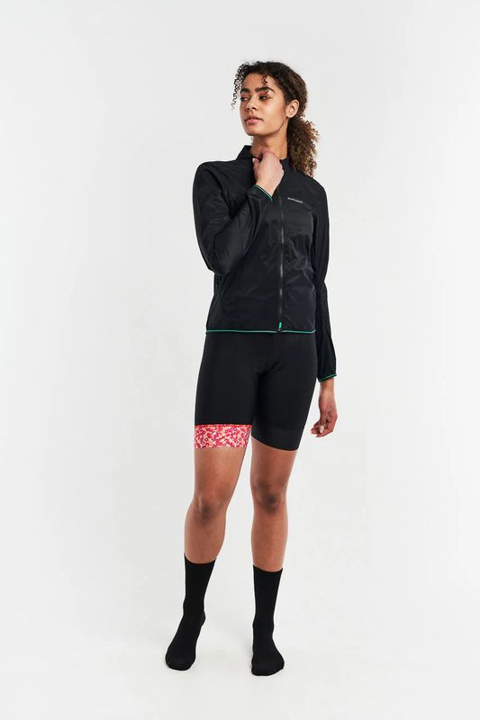 Wind Jacket