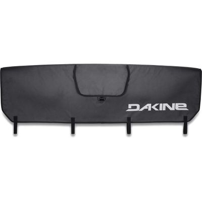 Pickup Pad DLX Curve