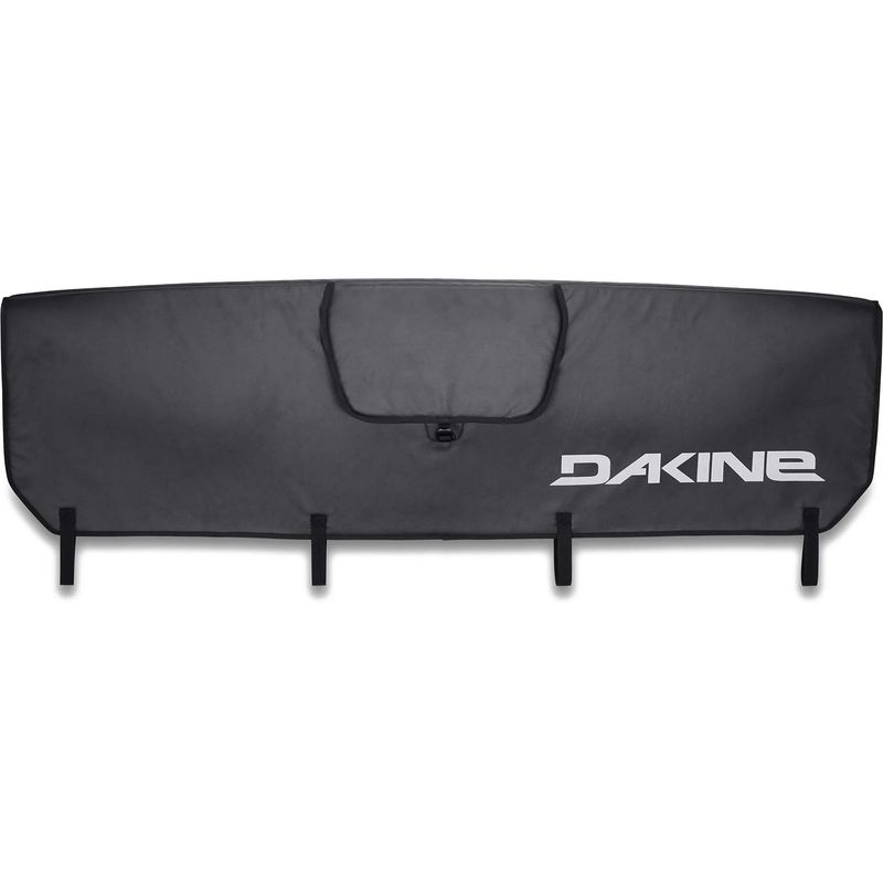 Pickup Pad DLX Curve