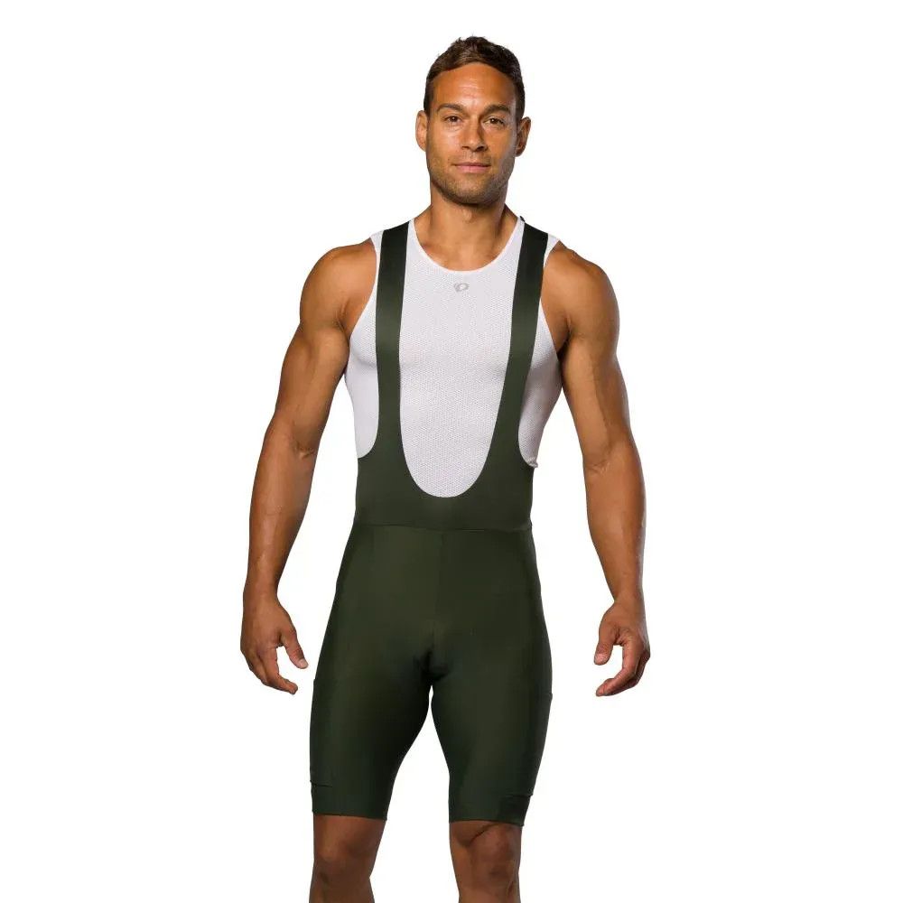 Expedition Bib Short